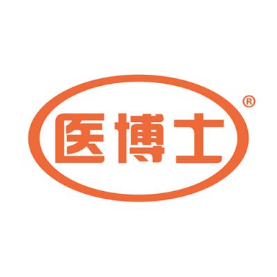 医博士