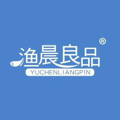 渔晨良品