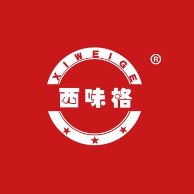 西味格