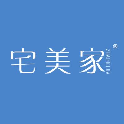 宅美家