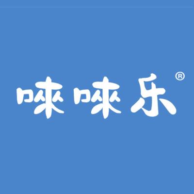 唻唻乐