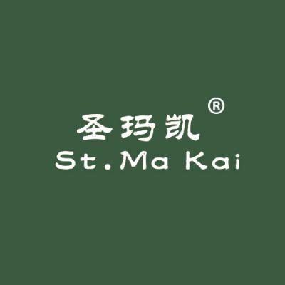 圣玛凯 ST.MA KAI