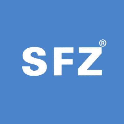 SFZ