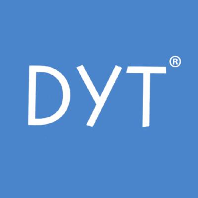 DYT