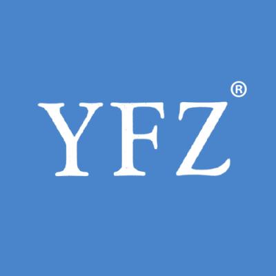 YFZ