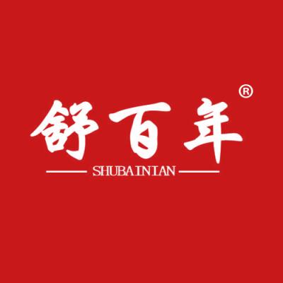 舒百年