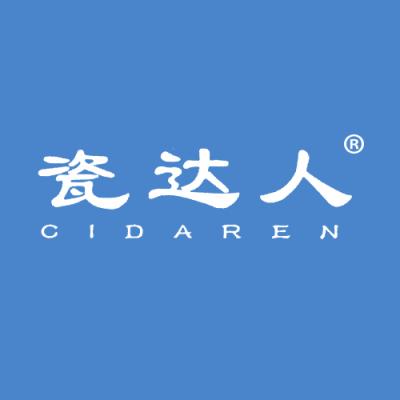 瓷达人