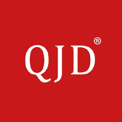 QJD