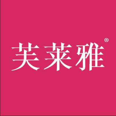 芙莱雅	