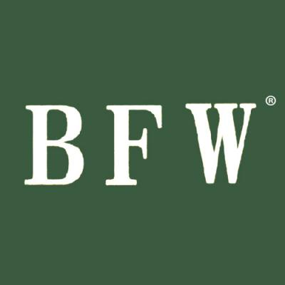 BFW