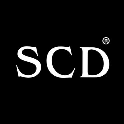 SCD