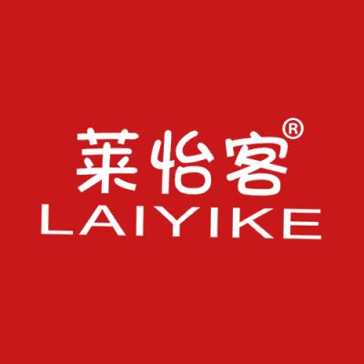 莱怡客