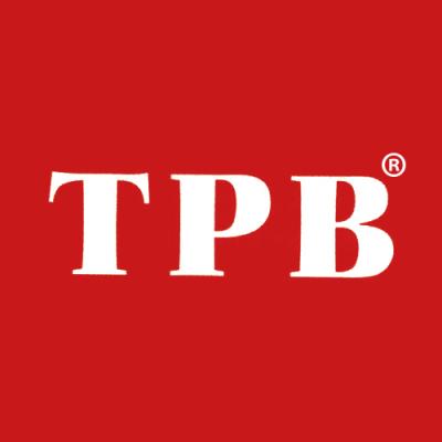 TPB