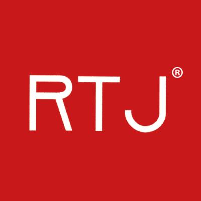 RTJ