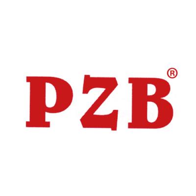 PZB