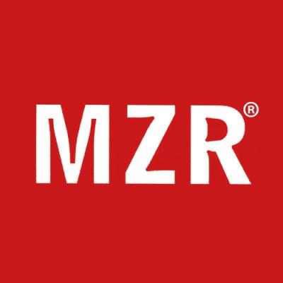 MZR