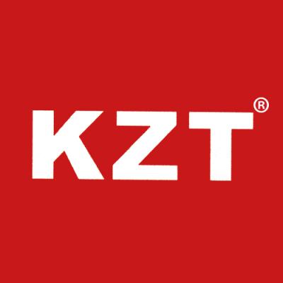 KZT