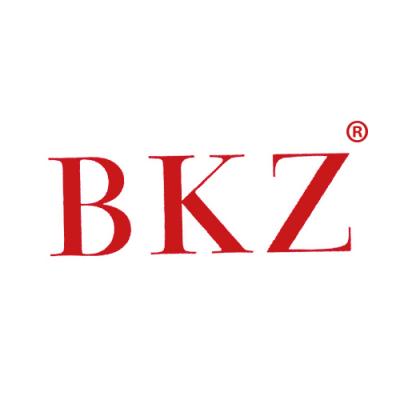 BKZ