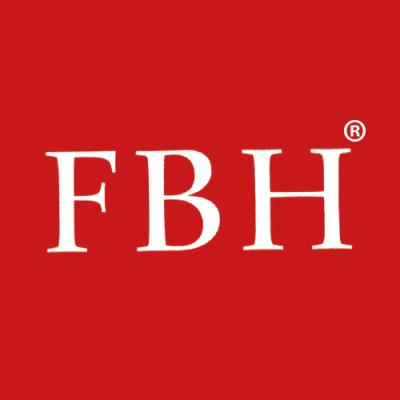 FBH