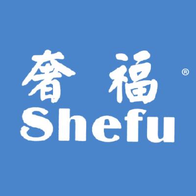 奢福