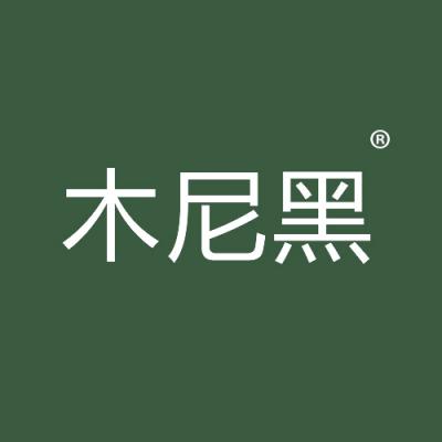 木尼黑