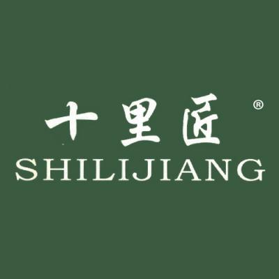 十里匠
