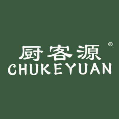 厨客源