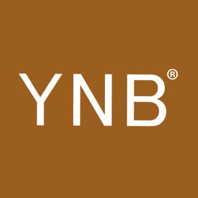 YNB