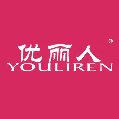 优丽人