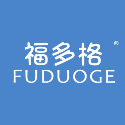 福多格