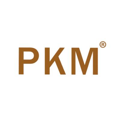 PKM