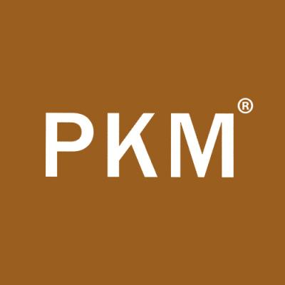 PKM