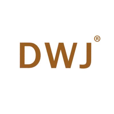 DWJ