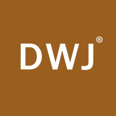 DWJ