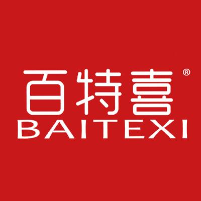 百特喜