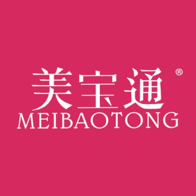 美宝通