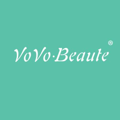 VOVO·BEAUTE