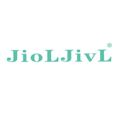 JIOLJIVL