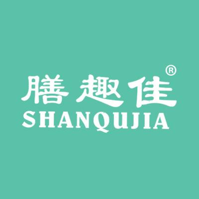 膳趣佳