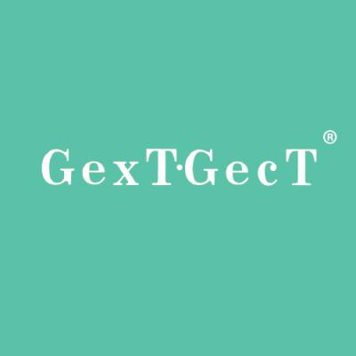 GEXTGECT