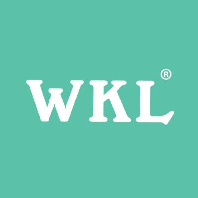 WKL