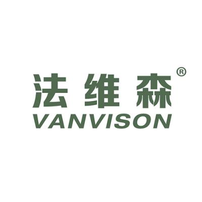 法维森 VANVISON