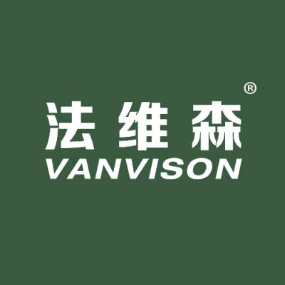 法维森 VANVISON