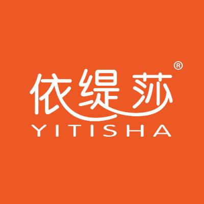 依缇莎