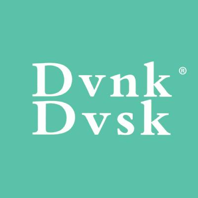 DVNK DVSK