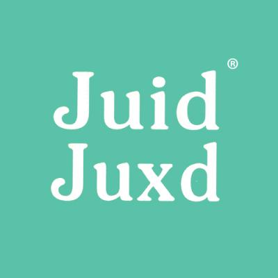 JUID JUXD	