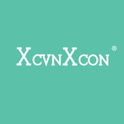 XCVNXCON