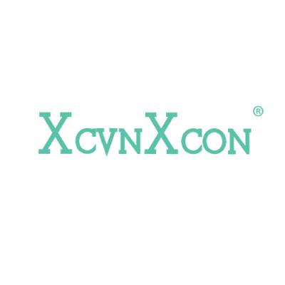 XCVNXCON