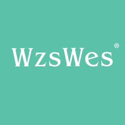 WZSWES