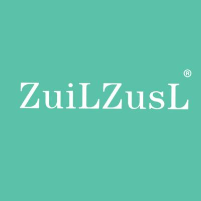 ZUILZUSL	